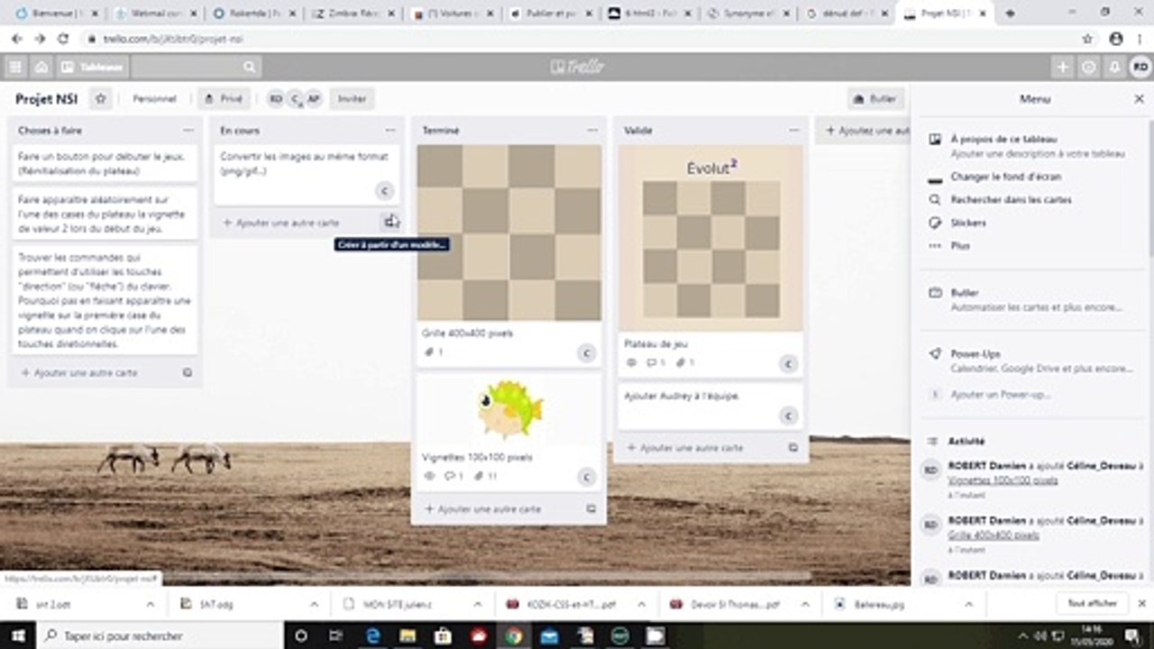 Trello
