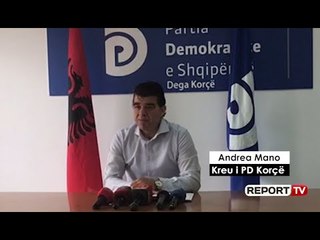 Télécharger la video: Kërkojnë pagat e luftës në Shkodër e Korçë, Andrea Mano: Inkurajojmë qytetaret të dalin në protestë