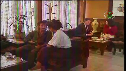 مسلسل المصير الجزء الثاني - الحلقة 6 - El Massir 2