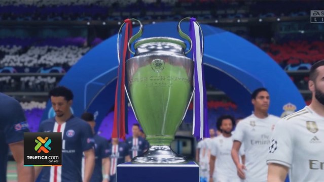 td7-torneo-de-fifa-amantes-de-videojuegos-150520