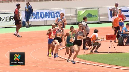 td7-atletismo-vuelve-a-entrenarse-150520