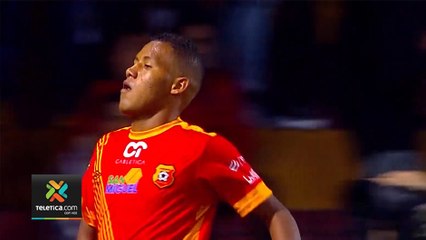 td7-jugadores-regulares-vuelven-a-la-accion-150520