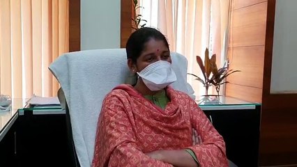 शनिवार से इंदौरियों के घर पहुचेंगे फल, कल से निगम लेगा ऑर्डर