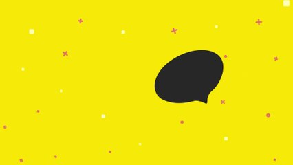 Basic Eye Brow Tutorial for Beginners | ♥Nondeta♥