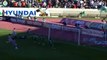 Throwback: Mouhcine Iajour opens the scoring in the Casablanca derby versus Wydad Club Athletic