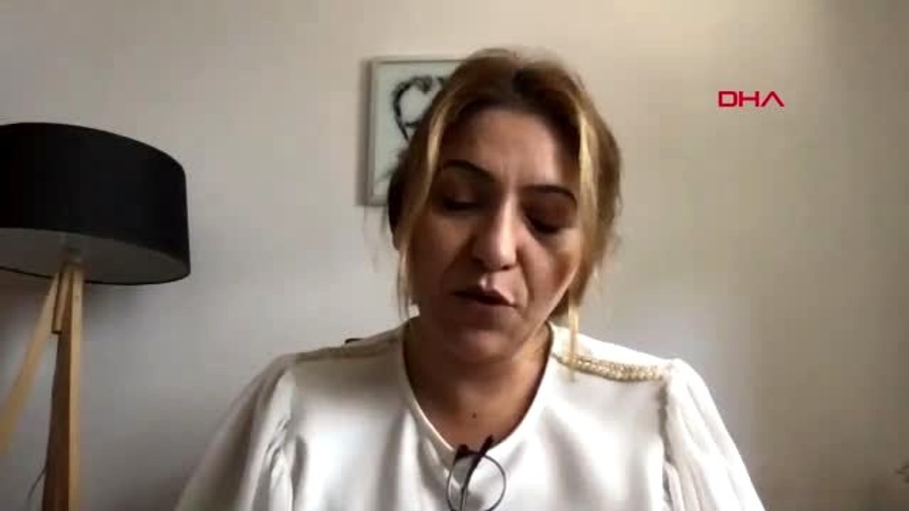 İSTANBUL Uzak Eğitim Raporu açıklandı: İlkokul öğrencileri yüz yüze eğitimden yana