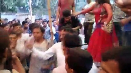 O chera O chera / ও ছ্যারা ও ছ্যারা...|| new song video 2020 || sm multimedia