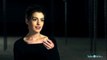 Anne Hathaway Interview zu Les Miserables Trailer Deutsch German (2020)