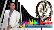 NADİR SALTIK - FASULYE 7-5 LİRA - KARA KARA ÇALILAR GİBİ