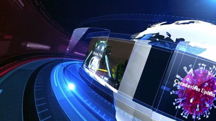 Delhi's Coronavirus Total Jumps To 8,895 With 425 Cases In A Day.