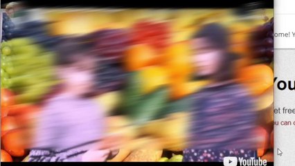 Make $500 by Watching YouTube Videos (FREE) - Make Money Online