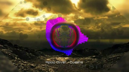 Apolo Oliver - Queens