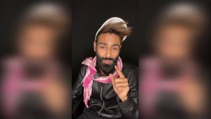 YOUTUBE VS TIK TOK -THIS IS WAR- Ducky Bhai