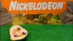 Nickelodeon Bumper - Barnyard