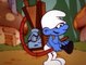 The Smurfs S04E48 - Smurfing For Ghosts