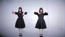 Patchwork Staccato【ツギハギスタッカート】- Yuki ( Italian Ver. ) feat Confeito dance