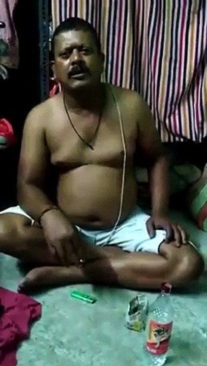 আমিও_একমত_কাকা_তোমার_সাথেতুমি_মন_চুরি_করে_নিলে_আমার_❤