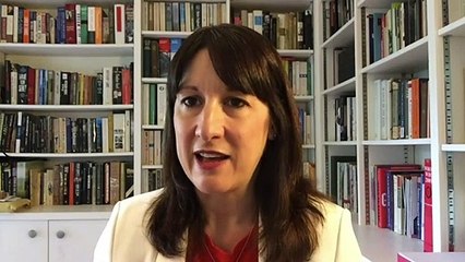 Care homes ‘top breeding ground’ for Covid-19