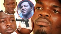  Agressé et blessé par balle de pistolet,  Boy Malika demande un soutien à Balla Gaye 2 et...