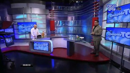 Protocolos de bioseguridad para establecimientos de alimentos