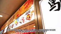 【露骨系YouTuber】けらす  鉄道・旅行系チャンネル動画まとめ(48)