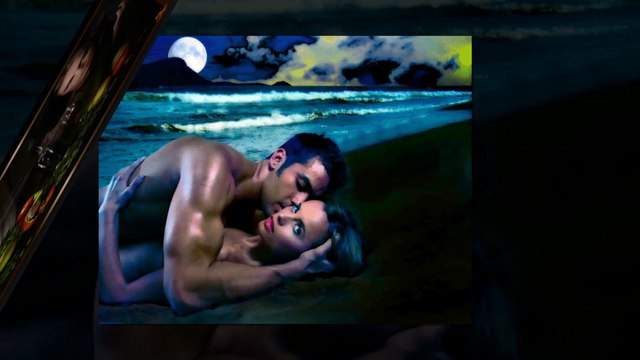 Jesteś moim przeznaczeniem - Magic