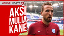 AKSI SOSIAL HARRY KANE, DUKUNG PEJUANG COVID-19 LEWAT LEYTON ORIENT