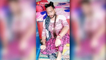 TALENTED PEOPLE OF VIGO _ CARRYMINATI