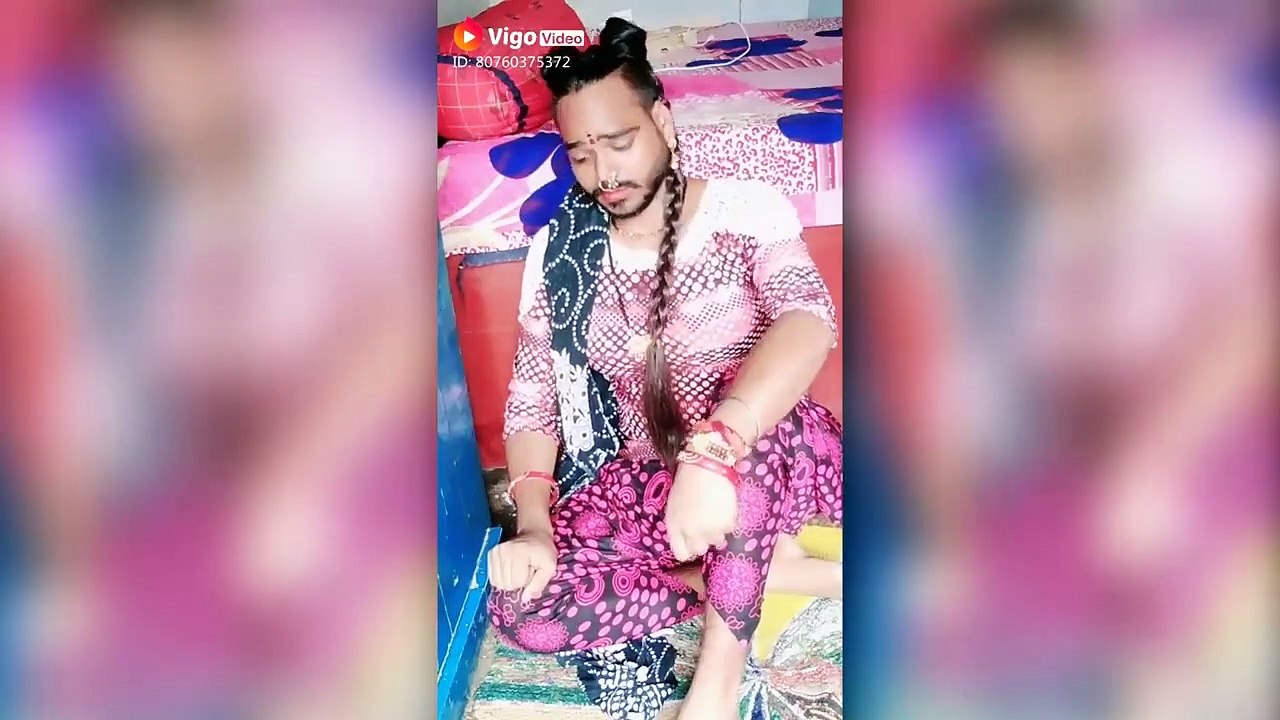 TALENTED PEOPLE OF VIGO _ CARRYMINATI