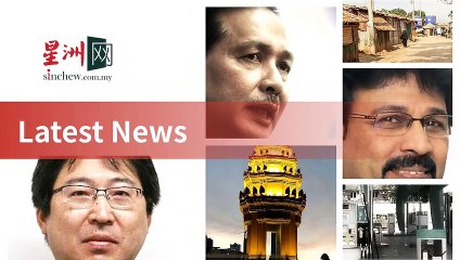 sinchew_rss_desktop-copy4-20200515-21:39
