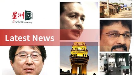 sinchew_rss_mobile-copy1-20200515-21:40