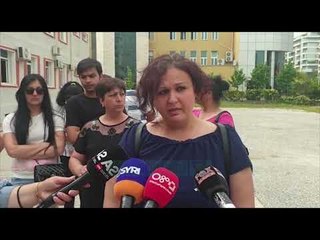 Protestat për pagën e “luftës”, pronari heq 20 punëtorë në Vlorë - Vizion Plus