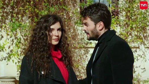 Las Mil Y Una Noches Cap 88 HERCAI CAPÍTULO 88 ESPAÑOL LATINO - Vídeo Dailymotion