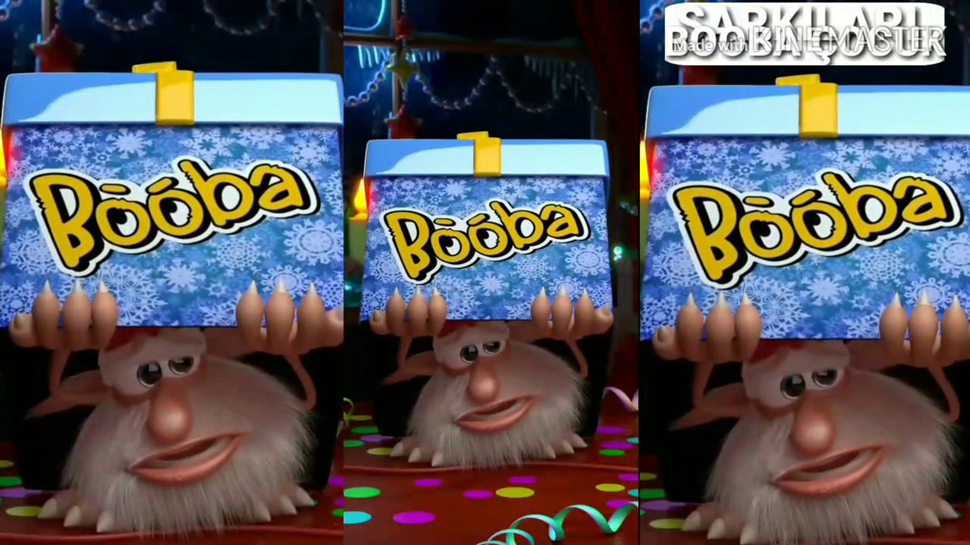 Annem Bana Bir Bebek Aldi Sarkisi Indir Freeofdesign Art