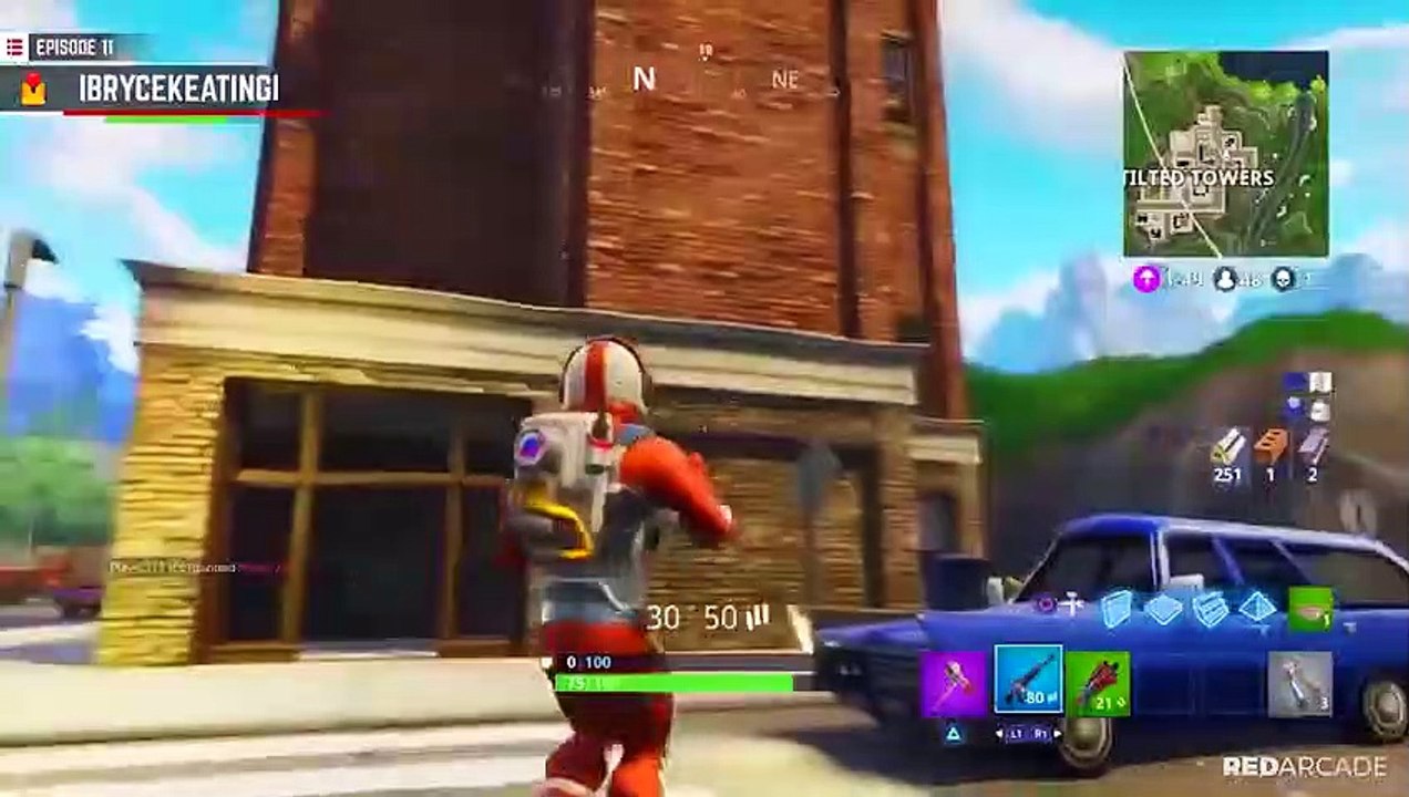FORTNITE_Dancing_Coffin_MEMES_[2020]