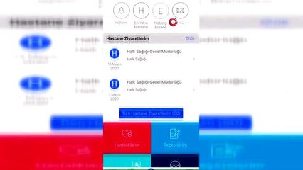 Caner Erkin, korona virüs testinin pozitif çıktığı iddialarını yalanladı