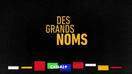 Coronavirus - La chaîne CSTAR diffusera demain soir à 23h15 le concert "Africa At Home, ensemble contre le corona" - Plus de 70 personnalités participent à cet événement depuis chez eux