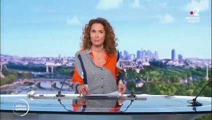 Emploi : l’intérim s’effondre au premier trimestre 2020