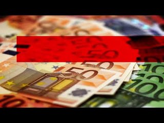 Me rishikimin e buxhetit, planifikohen të shpenzohen 53.7 milion euro më shumë