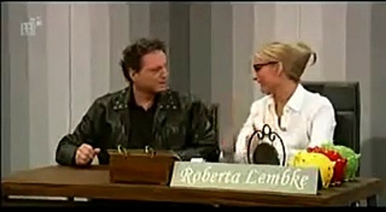 Was Bin Ich (mit Günther Grünwald)-1QJjkJkRmf8_x264