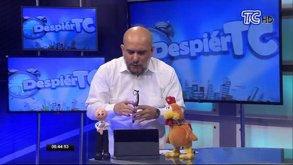 Capturan a siete presuntos integrantes de la banda del "Gorras" en Guayaquil