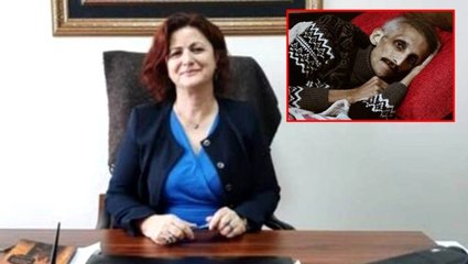 Hayatını kaybeden Grup Yorum üyesiyle ilgili paylaşım yapan hakim, görevden uzaklaştırıldı