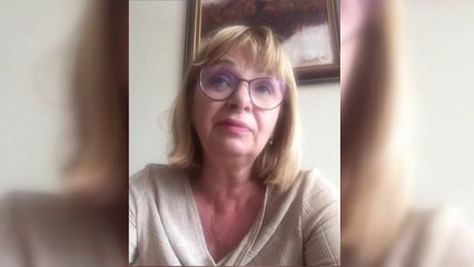 LSDM-ja kërkon zgjedhje ose të kthehet qeveria politike, VMRO-ja insiston në konsensus politik