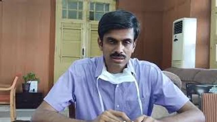 ಒಂದು ಸಾವಿಲ್ಲದೆ ಕೊರೊನದಿಂದ ಮುಕ್ತವಾದ ಅರಮನೆ ನಗರಿ ಮೈಸೂರು | Mysore DC