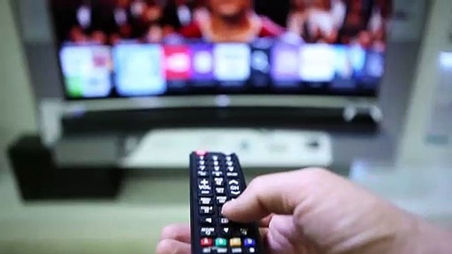 Cum să îţi alegi de la eMAG sistemul de operare TV - Cum arată cele mai scumpe televizoare din lume