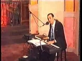 Buona fortuna - Alessandro De Gerardis