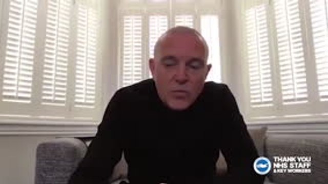 Coronavirus - Brighton souhait apprendre de la Bundesliga