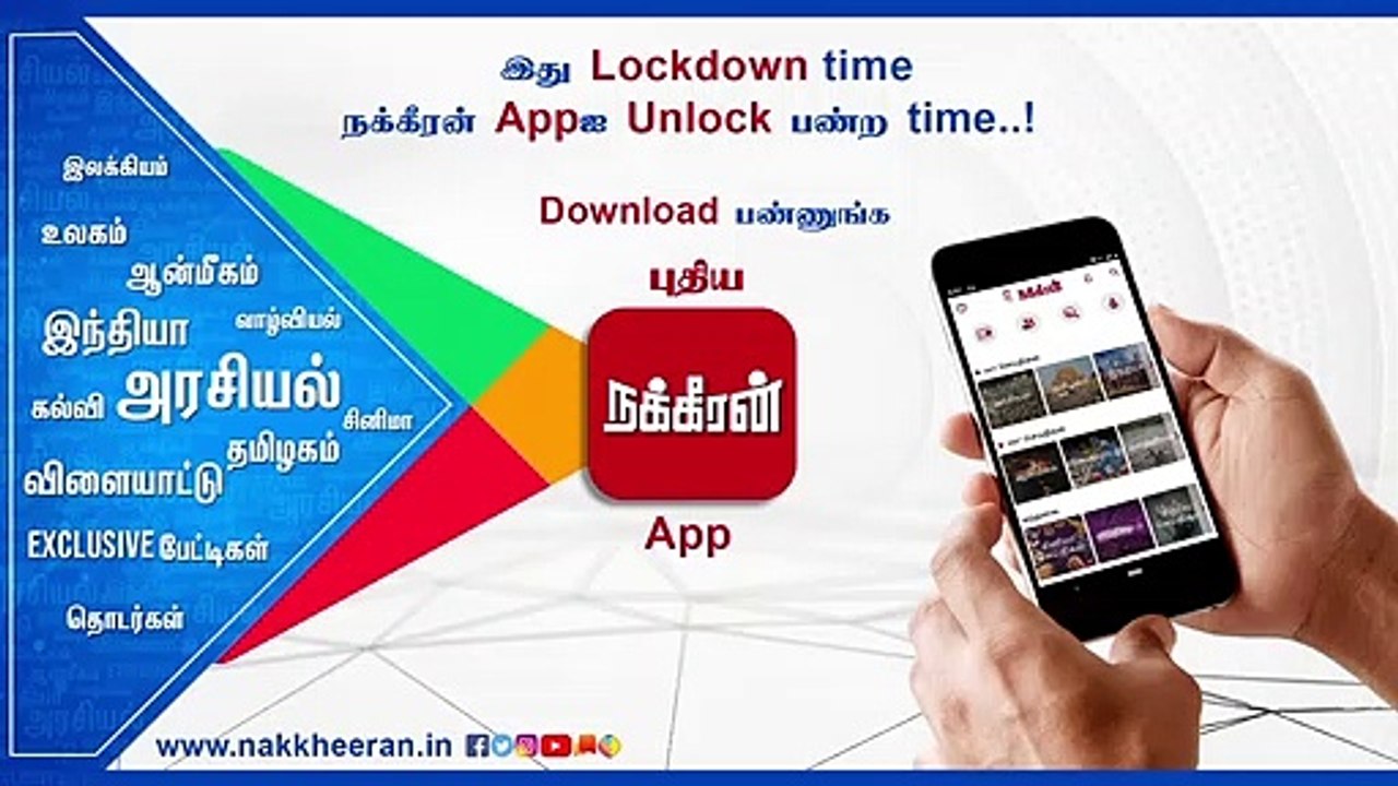 TASMAC can be infected .. GYM not infected Gym Trainers  Manikandan  Covid 19(0)