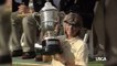 U.S. Women's Open Rewind- 1996: Sörenstam Spectacular at Pine Needles (Golf)