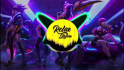 Find My Way - Albert Vishi